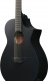 Aewc621-Bot Black Out - BLAGER