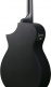 Aewc621-Bot Black Out - BLAGER