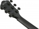 Aewc621-Bot Black Out - BLAGER