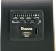 Aewc621-Bot Black Out - BLAGER