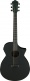 Aewc621-Bot Black Out - BLAGER