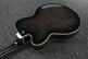 Afb200-Tks Transparent Black Sunburst Afb Artcore