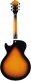 Ag75G-Bs Brown Sunburst Ag Artcore