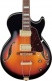 Ag75G-Bs Brown Sunburst Ag Artcore