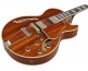 AG95K-NT Natural Ag Artcore Expressionist
