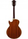 AG95K-NT Natural Ag Artcore Expressionist