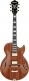 AG95K-NT Natural Ag Artcore Expressionist