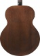 Aj54E-Opn Open Pore Natural