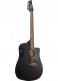 Alt20-Wk Weathered Black Altstar