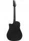 Alt20-Wk Weathered Black Altstar