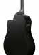 Alt20-Wk Weathered Black Altstar