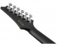 Alt20-Wk Weathered Black Altstar