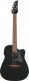 Alt20-Wk Weathered Black Altstar