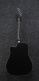 Alt30-Bkm Black Metallic Altstar