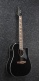 Alt30-Bkm Black Metallic Altstar