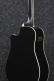 Alt30-Bkm Black Metallic Altstar