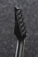Alt30-Bkm Black Metallic Altstar