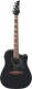 ALT30-BKM Black Metallic Altstar