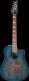 Alt30Fm-Bdb Blue Doom Burst Altstar