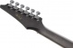 Alt30Fm-Bdb Blue Doom Burst Altstar