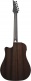Alt30Fm-Bdb Blue Doom Burst Altstar
