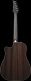 Alt30Fm-Bdb Blue Doom Burst Altstar