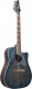 ALT30FM-BDB Blue Doom Burst Altstar
