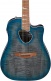 Alt30Fm-Bdb Blue Doom Burst Altstar