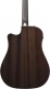 Alt30Fm-Bdb Blue Doom Burst Altstar