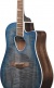 Alt30Fm-Bdb Blue Doom Burst Altstar
