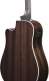 Alt30Fm-Bdb Blue Doom Burst Altstar