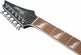 Alt30Fm-Bdb Blue Doom Burst Altstar