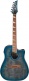 Alt30Fm-Bdb Blue Doom Burst Altstar