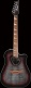 Alt30Fm-Rdb Red Doom Burst Altstar