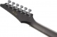 Alt30Fm-Rdb Red Doom Burst Altstar