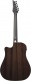 Alt30Fm-Rdb Red Doom Burst Altstar