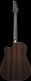 Alt30Fm-Rdb Red Doom Burst Altstar
