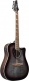 Alt30Fm-Rdb Red Doom Burst Altstar