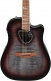 Alt30Fm-Rdb Red Doom Burst Altstar