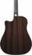 Alt30Fm-Rdb Red Doom Burst Altstar