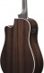 Alt30Fm-Rdb Red Doom Burst Altstar