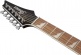 Alt30Fm-Rdb Red Doom Burst Altstar