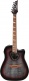 Alt30Fm-Rdb Red Doom Burst Altstar