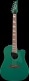 ALT30-JGM JUNGLE GREEN METALLIC