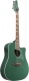 ALT30-JGM JUNGLE GREEN METALLIC