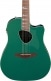 ALT30-JGM JUNGLE GREEN METALLIC