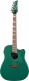 ALT30-JGM JUNGLE GREEN METALLIC