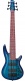 Anb306 Signature Adam Nitti Premium