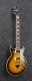 AR420-VLS-VIOLIN SUNBURST