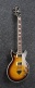 AR420-VLS Violin Sunburst